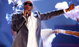 JAY-Z-GLORY