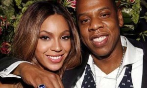 beyonce-jayz-parents