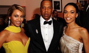 beyonce-michelle-jay