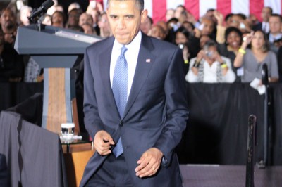 obama-minute-maid2