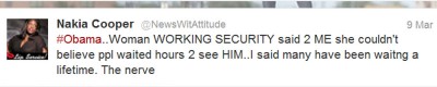 obama-tweet2