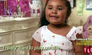 toddler-tiara-selena