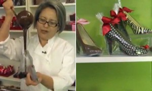 chocolate-heels-1