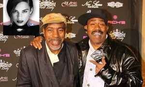 keys-kurtis-blow