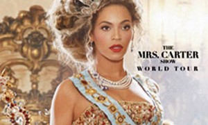 mrs.carter-world-tour