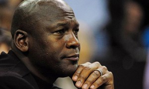 michael-jordan-paternity