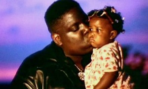 notorious-kids