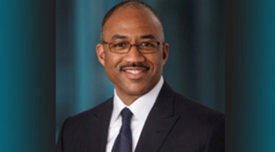 kermit-crawford