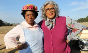 madea-sofia