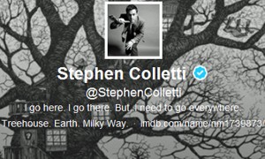 stephen-colletti-twitter