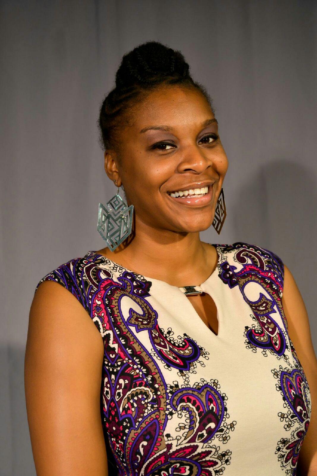 #SayHerName! Sandra Bland's family reaches settlement for wrongful ...