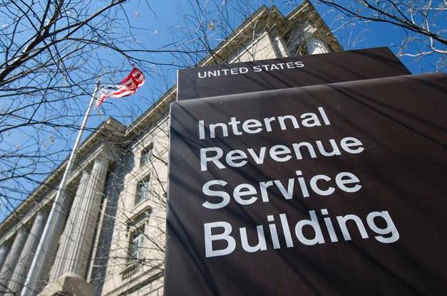 IRS Issues Tips On What To Do After The Tax filing Deadline News With IRS Issues Tips On What To Do After The Tax filing Deadline News With