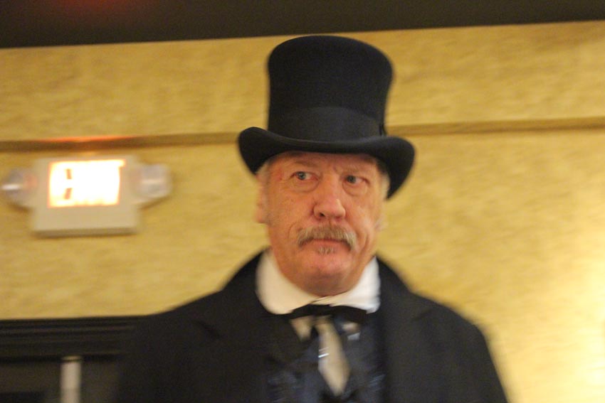 Grapevine wine train (139)