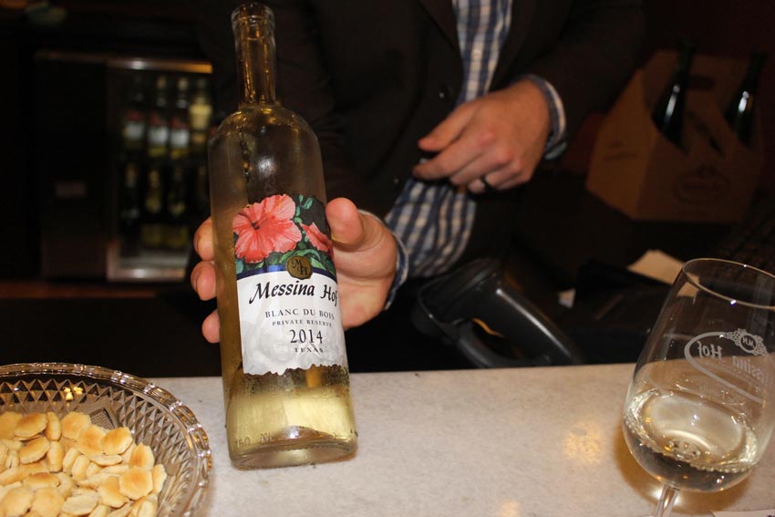 Grapevine wine train (84)