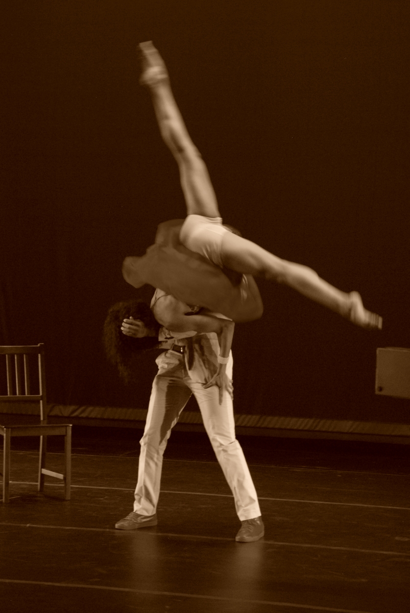 dancingstars2016 (194)  