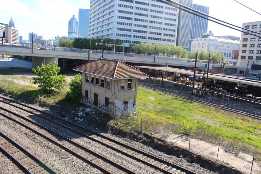 hotlanta (35)