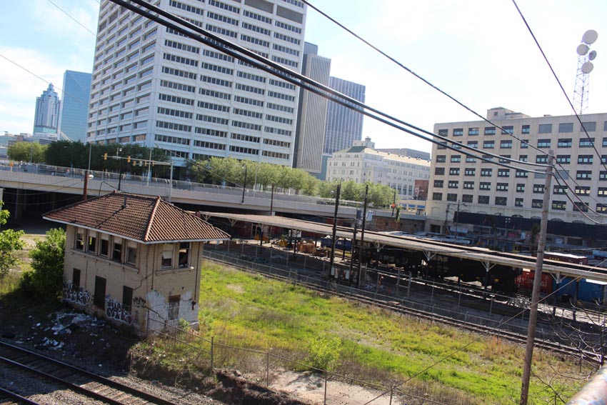 hotlanta (36)