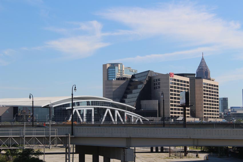 hotlanta (37)