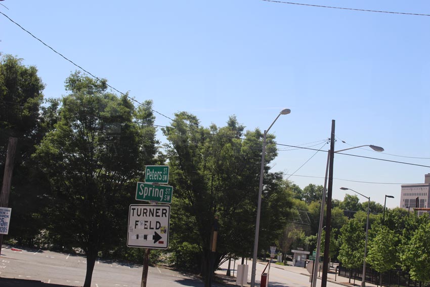 hotlanta (49)