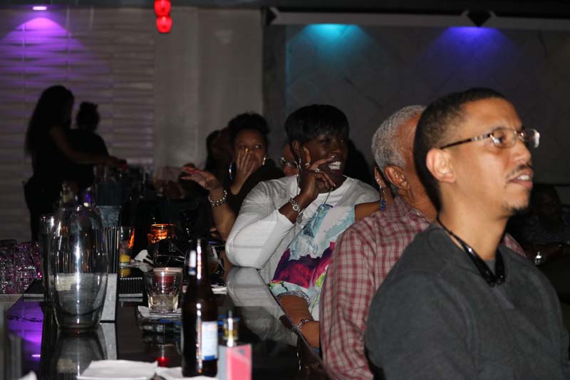 ruckers angels 1221 (15)