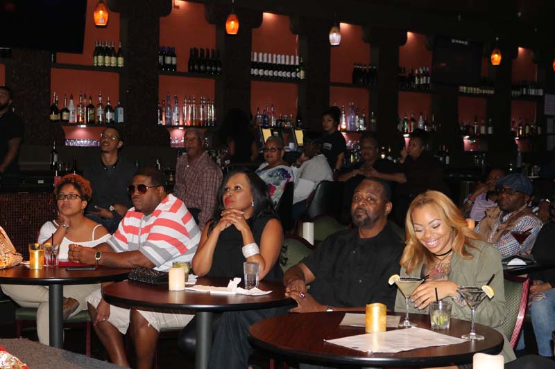 ruckers angels 1221 (18)