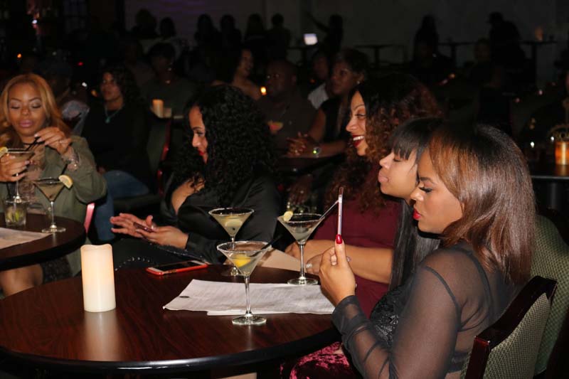 ruckers angels 1221 (19)