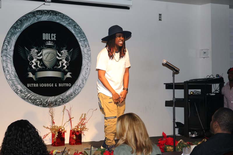 ruckers angels 1221 (20)