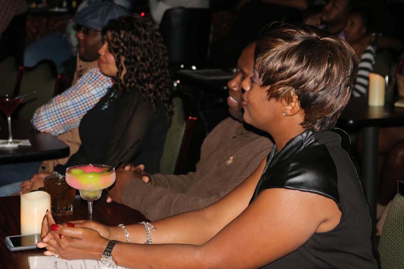 ruckers angels 1221 (22)