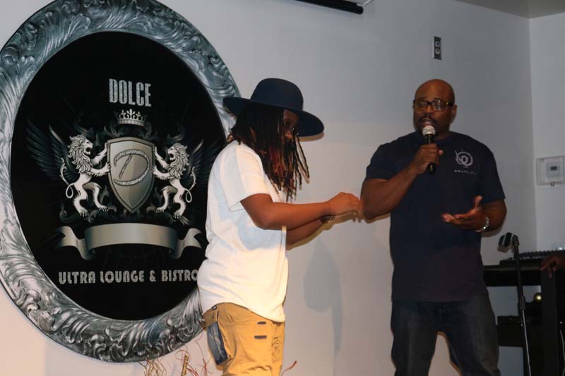 ruckers angels 1221 (23)