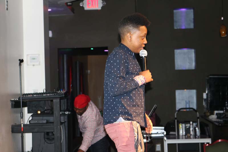 ruckers angels 1221 (25)