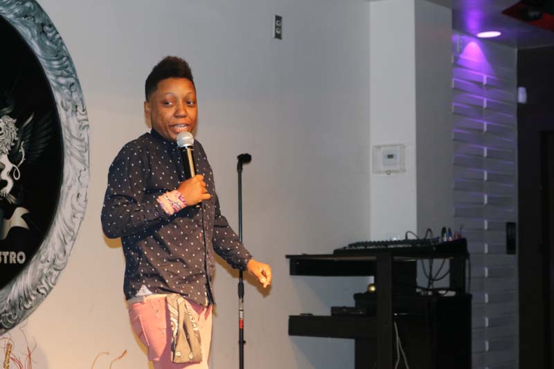 ruckers angels 1221 (26)