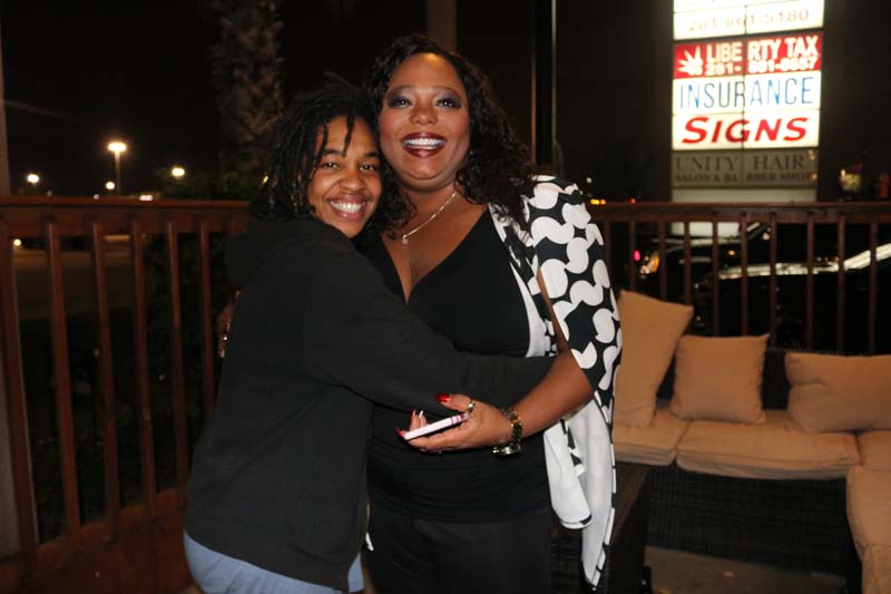 ruckers angels 1221 (28)