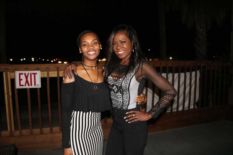 ruckers angels 1221 (29)