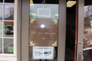 Grapevine wine train (112)