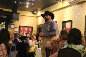 Grapevine wine train (126)