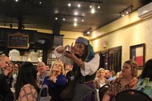 Grapevine wine train (127)