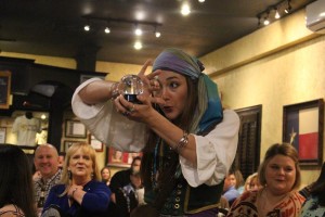 Grapevine wine train (128)
