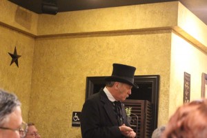 Grapevine wine train (129)