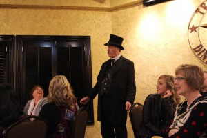 Grapevine wine train (131)