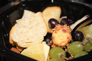 Grapevine wine train (15)