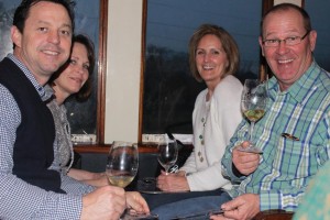 Grapevine wine train (18)