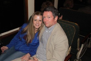Grapevine wine train (26)