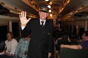 Grapevine wine train (31)
