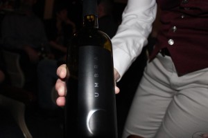 Grapevine wine train (32)