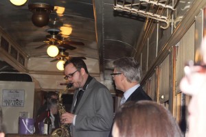 Grapevine wine train (33)
