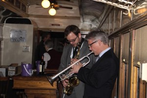 Grapevine wine train (34)