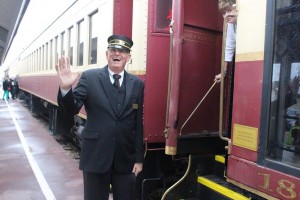 Grapevine wine train (4)