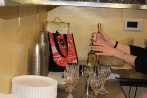 Grapevine wine train (47)