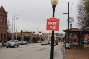 Grapevine wine train (51)