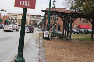 Grapevine wine train (52)